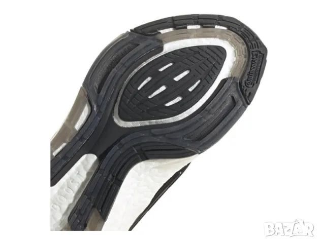 ADIDAS ULTRABOOST 22 W  оригинални маратонки , снимка 6 - Маратонки - 50060427