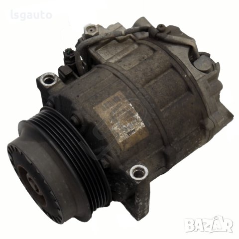 Компресор климатик Mercedes-Benz C-Class 204 (W/S/C) 2007-2014 ID: 114855