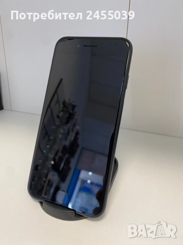Iphone SE2020 128GB 96%, снимка 2 - Apple iPhone - 52918960