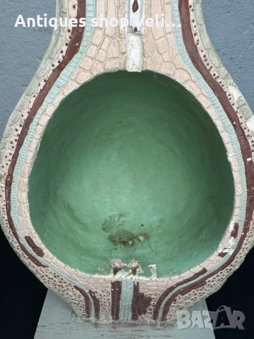 Биологичен модел №7085, снимка 6 - Други ценни предмети - 50781502