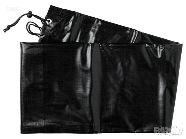 НОВИ! Покривало за барбекю грил Ø70х90см, снимка 3 - Барбекюта - 43643916