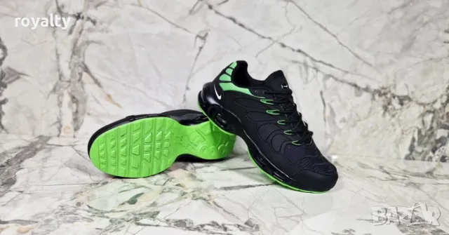 Дамски спортни маратонки , снимка 5 - Маратонки - 49625750