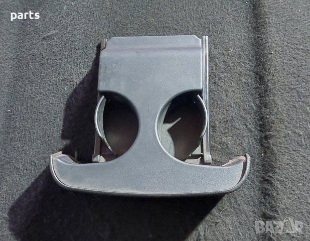 Къп Холдер - Поставка Чаши Jeep Гранд Чероки N:7334 - 55196766 N, снимка 2 - Части - 43563261