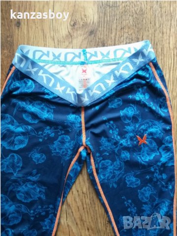 kari traa - страхотен дамски клин, снимка 3 - Клинове - 32277211