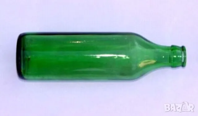 Класически Български БУТИЛКИ 300 мл Стъклени Шишета за Напитки Капачки тип Кроненкорк и Тапи БАРТЕР, снимка 3 - Буркани, бутилки и капачки - 47286747