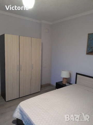 Продавам Спален комплект , снимка 2 - Спални и легла - 53250458