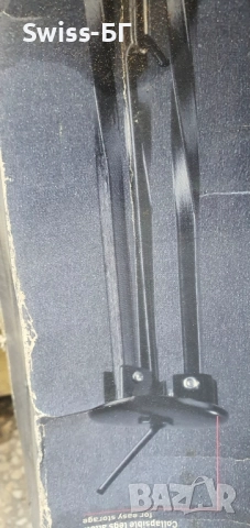 стойка за котел , снимка 2 - Други стоки за дома - 51760096