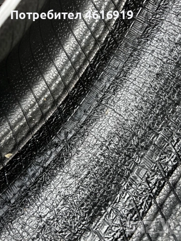 Гуми зимни Pirelli 215/65R17, снимка 8 - Гуми и джанти - 52045284