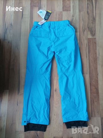 ONeill L размер ски панталон, снимка 4 - Зимни спортове - 53052547