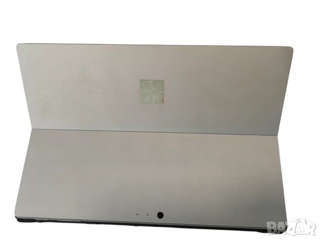 Microsoft Surface 5 Pro, снимка 3 - Таблети - 50573993