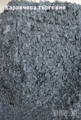 Дамско палто , снимка 4 - Палта, манта - 43801758