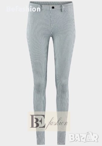 Дамски панталон джегингс - Различни модели!, снимка 17 - Панталони - 40420178