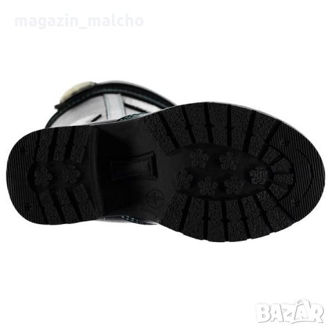 ДЕТСКИ БОТУШИ DISNEY FROZEN - 25.5, снимка 2 - Детски боти и ботуши - 27417932