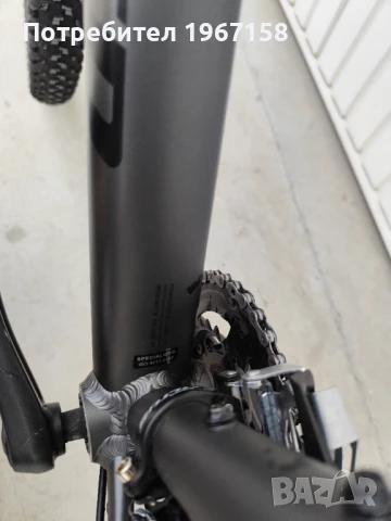 Велосипед Specialaizd 29 M, снимка 6 - Велосипеди - 51394879