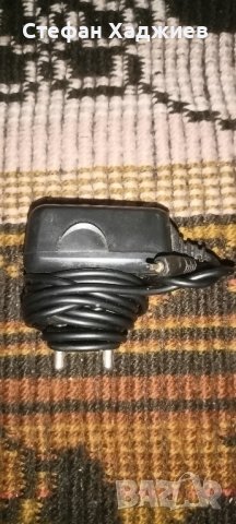 Телефон с фенерче Nokia 108 RM-945, снимка 9 - Nokia - 43168822