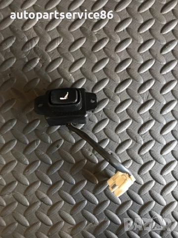 Превключвател за седалка за KIA Opirus 3.5 (2006) 89083-3F000, снимка 2 - Части - 53281014