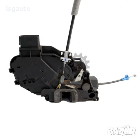 Брава предна дясна врата Ford Mondeo IV 2007-2015 ID: 118879, снимка 2 - Части - 43777339