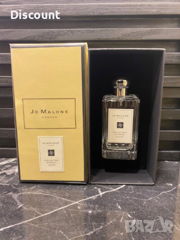 Jo Malone London English Pear & Freesia EDP 100ml