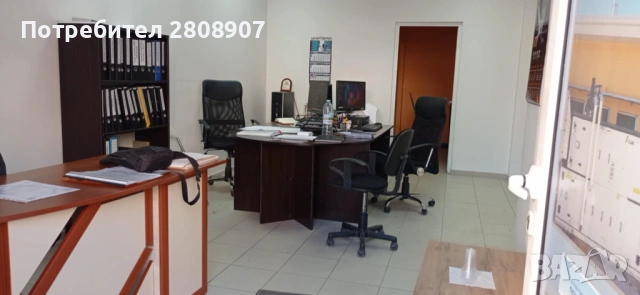 Магазин под наем, снимка 2 - Магазини - 53210539