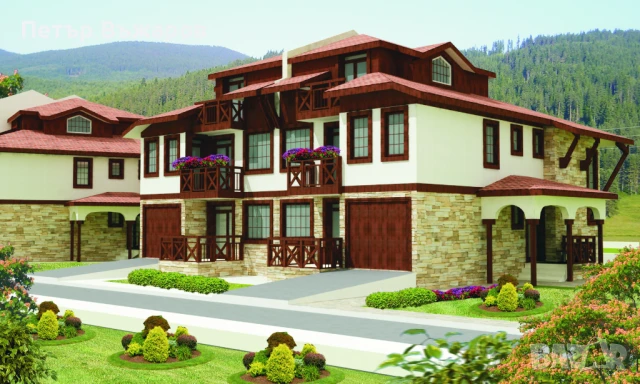 Проектантско бюро, снимка 6 - Други услуги - 51056161