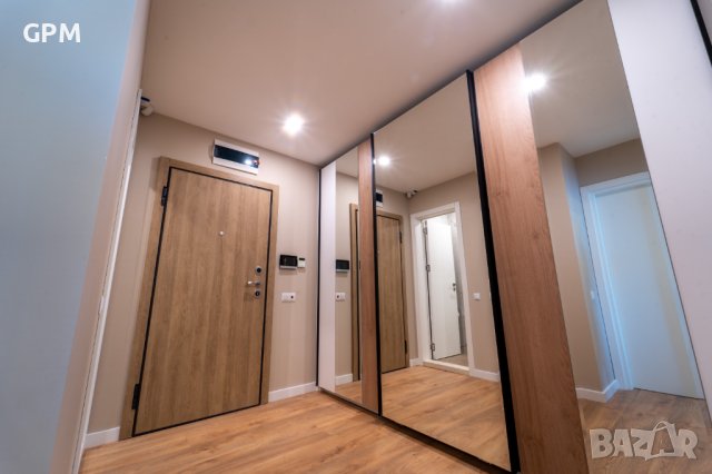 Top location,Sea ​​View and luxury apartments in Symphony residence, снимка 18 - Почивки на море - 38159109