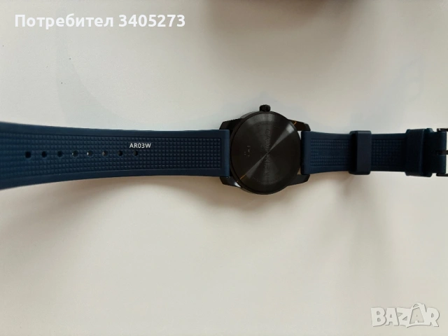 Часовник CALVIN KLEIN K8R114D1 Swiss Made, снимка 5 - Мъжки - 53563243