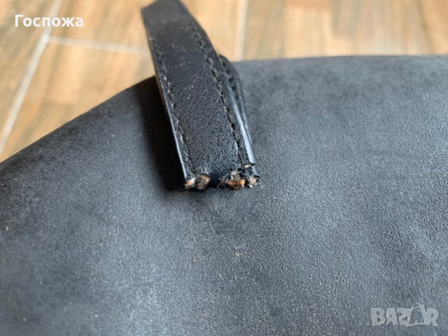 Десет дамски чанти, снимка 5 - Чанти - 41790372