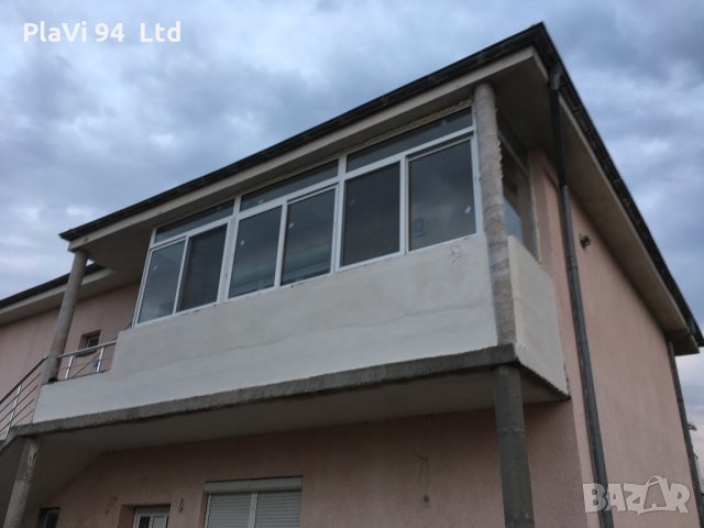 Щори,дограма,комарници,охранителни ролетки , снимка 9 - Монтажи - 26442732