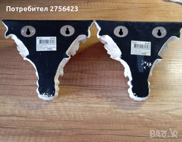 Декорация за стена, снимка 3 - Декорация за дома - 51857067