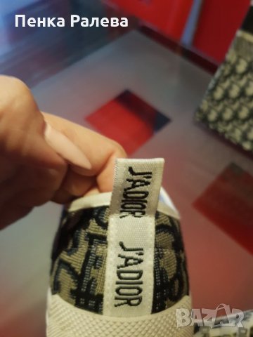 кецове , снимка 5 - Дамски ежедневни обувки - 26834550