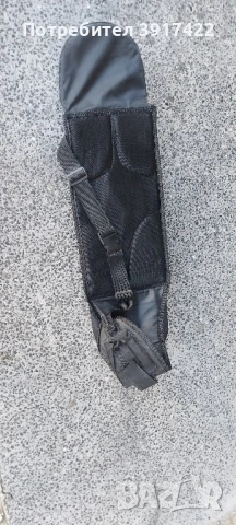 Скейтборд , снимка 4 - Скейтборд, ховърборд, уейвборд - 51343974