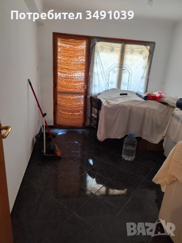 продавам Мезонет и Гараж, снимка 7 - Апартаменти - 52801067