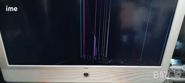 TCON Board 6870C-0259D / 42/47Slim & Narrow. 240H. Свален от Телевизор Loewe XELOS42SL., снимка 9 - Части и Платки - 49222215