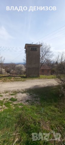 Продава се УПИ за фотоволтаична централа , снимка 6 - Парцели - 43043874