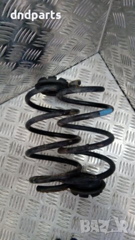Задни пружини Nissan Micra 1.2i 2004г.