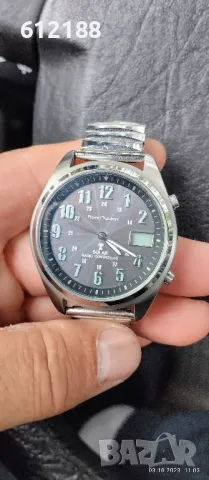 Pierre Shaubert, снимка 1