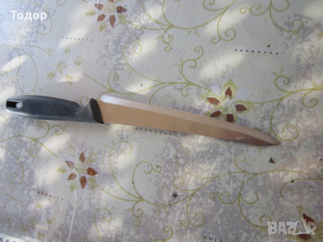 Финландски нож финка , снимка 6 - Ножове - 28015892