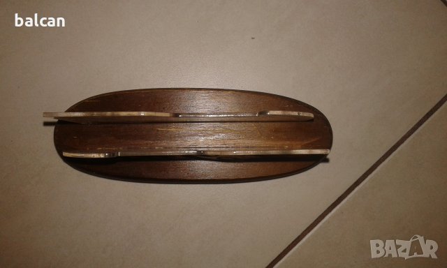 Салфетник Сoca cola, снимка 2 - Други - 26680477