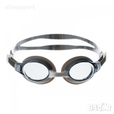 Очила за плуване AQUAWAVE Filly Jr нови​
