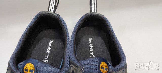 TIMBERLAND 40 номер, снимка 5 - Мокасини - 34959688