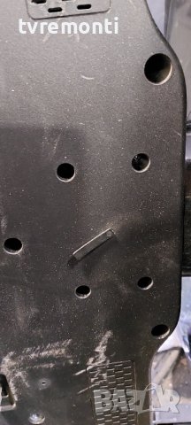 оригинална стойка за телевизор PHILIPS  МОДЕЛ 47PFL3605H/12, снимка 4 - Стойки, 3D очила, аксесоари - 38315046