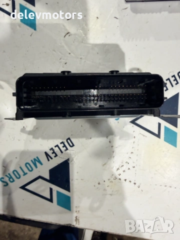 2Q0959655AP централа за airbag за ресетване от Skoda Kamiq 1.5 TSI, Двигател DPCA, 150 к.с., снимка 2 - Части - 53053829