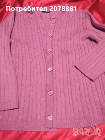 Сака кадифе и велурени, снимка 6 - Сака - 51231424