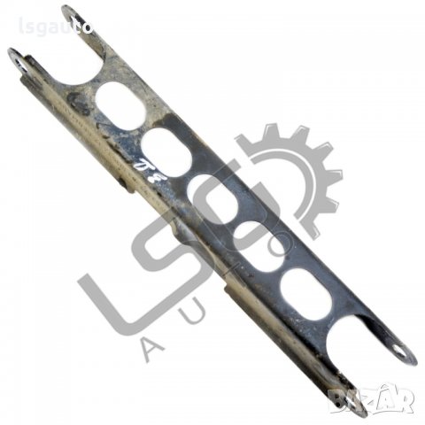 Заден десен носач BMW 1 Series (E87) 2004-2011 B091121N-61, снимка 2 - Части - 34838550