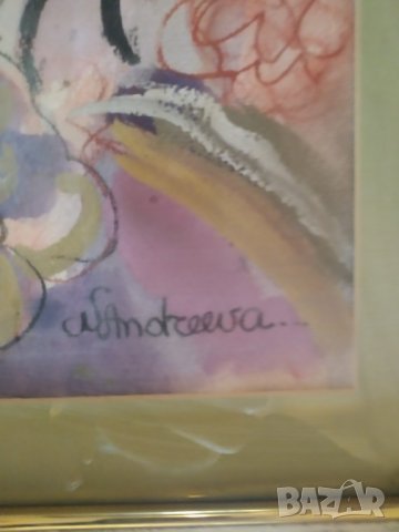 картина-фигуративна, снимка 2 - Картини - 39030715