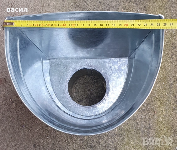 Водостоци, снимка 10 - Други стоки за дома - 52957613