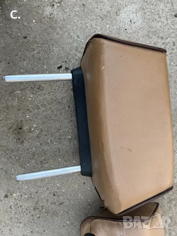 АВТОЧАСТИ ЗА МОСКВИЧ 2140.412, снимка 12 - Части - 47921730