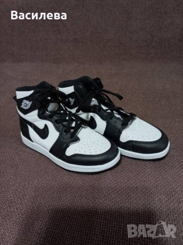 Маратонки 40номер, снимка 6 - Маратонки - 39480924