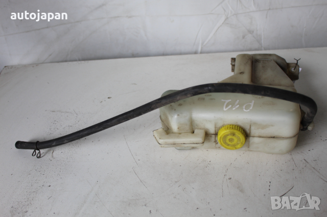 Разширителен съд охладителна течност, казанче антифриз Нисан примера п12 2.0 140кс комби 02г Nissan 