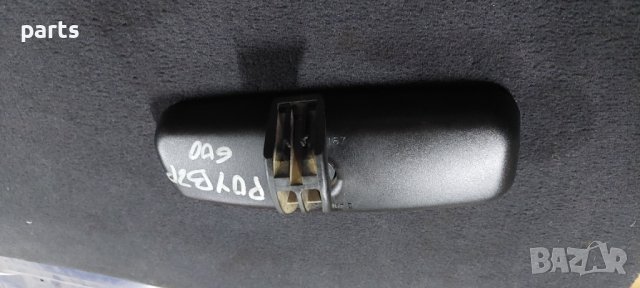 Вътрешно Огледало Ровър - Ленд Ровър - Тойота - Хонда N, снимка 4 - Части - 28077444